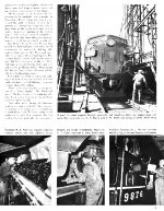 PRR "Make That Engine Move," Page 3, 1957